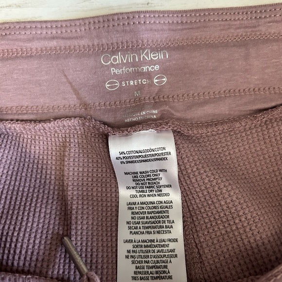 Calvin Klein pants - Picture 8 of 10